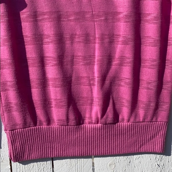 Wet Seal Top - Picture 4 of 6